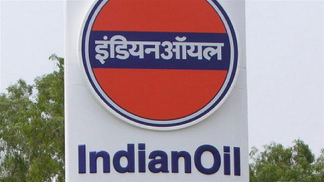 India sees Iran oil imports steady despite US threats