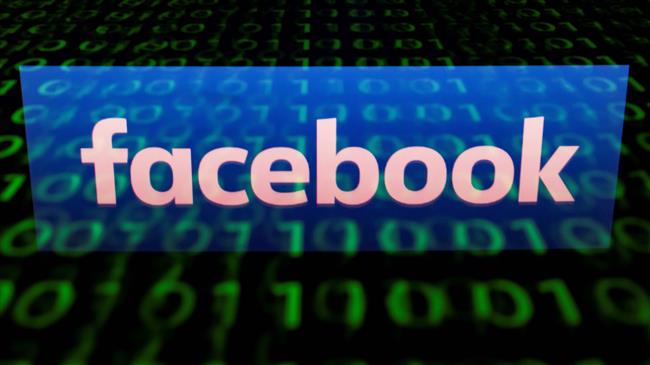 Facebook says 50 million user accounts breached