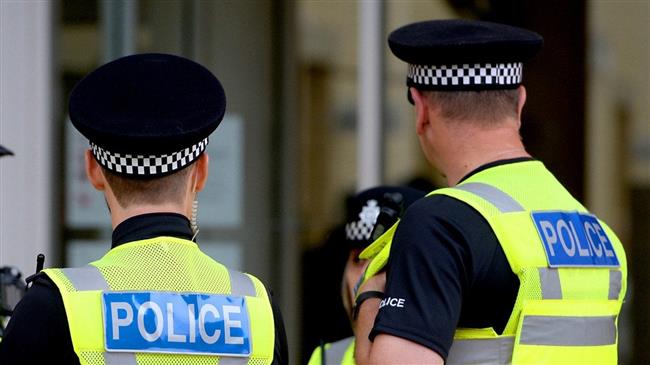 3 arrested over fresh knife crime in London