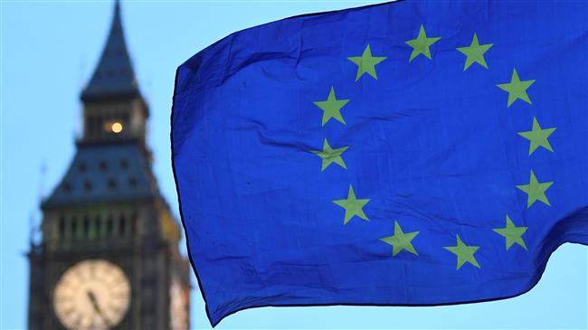EU court urged to allow Brexit reversal