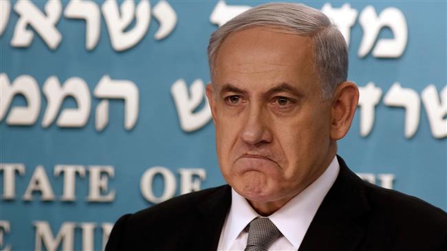Turkey raps Netanyahu's ‘racism’ against Arab Israelis