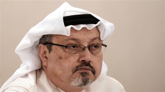 CIA warns of more Khashoggi-style killings by Saudi agents