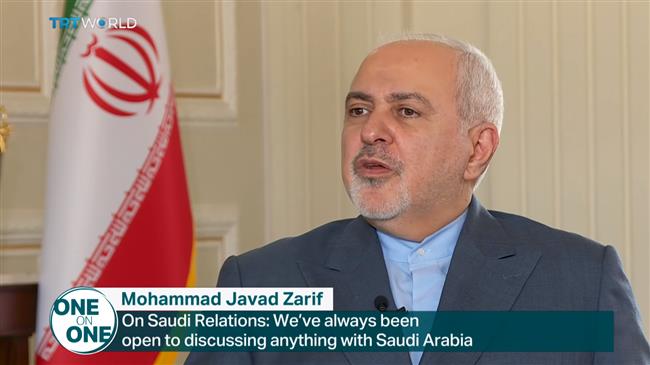 Iran ‘open’ to Saudi talks as Khan heads to Tehran, Riyadh