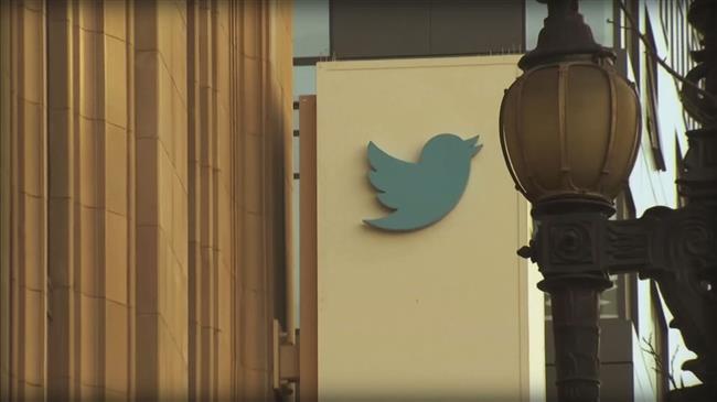 Saudi Arabia recruits Twitter employees to spy on critics