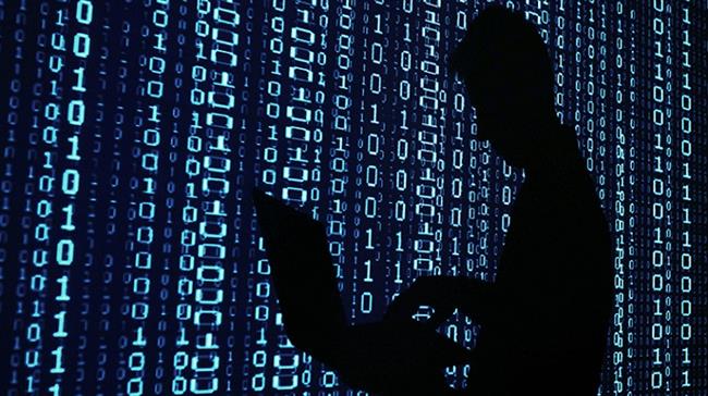 Britain emerges as aggressive cyber warfare power 