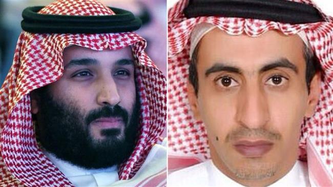 'Saudi Arabia killed another journalist, Twitter had a role' 