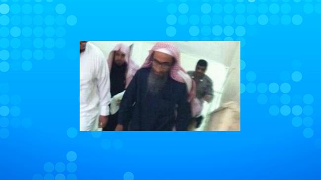 ‘Prominent anti-regime cleric dies in Saudi prison’
