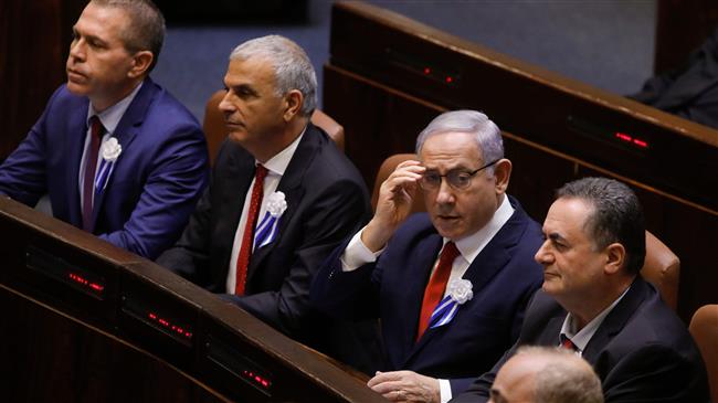 Election turmoil plunges Israel into economic crisis