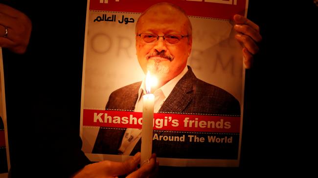 Saudi Arabia releases aides to MBS in Khoshoggi killing
