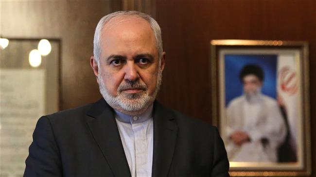 120 countries 'strongly' protest US visa refusal to Iran’s Zarif