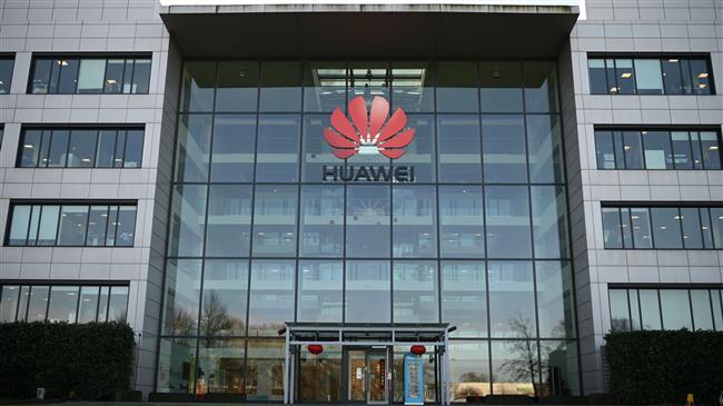 US threatens to cut off intel-sharing with countries using Huawei