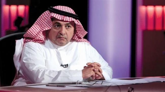 Saudi arrests former SBA director general amid crackdown on journalists: Report