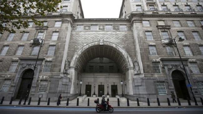 MI5 changes leadership amid deepening internal crisis 