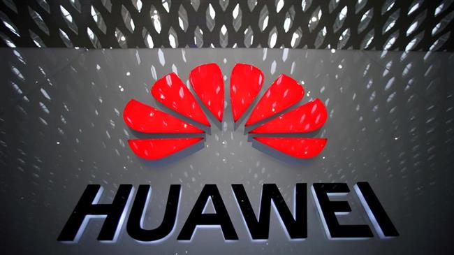 Huawei warns China will strike back against new US restrictions