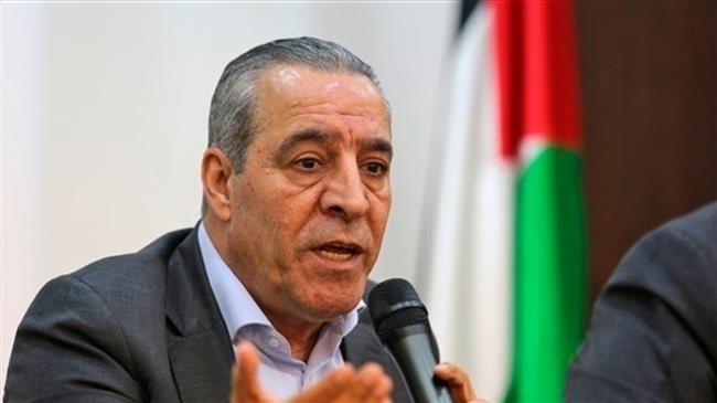 Israel’s seizure of $129mn of Palestinian money act of ‘piracy’: Minister