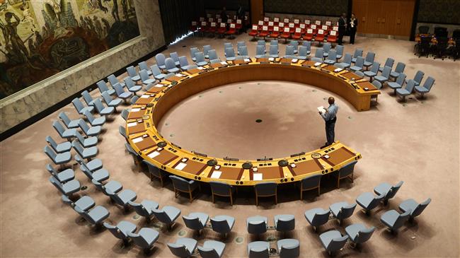 4 new members elected to UN Security Council, Canada loses again