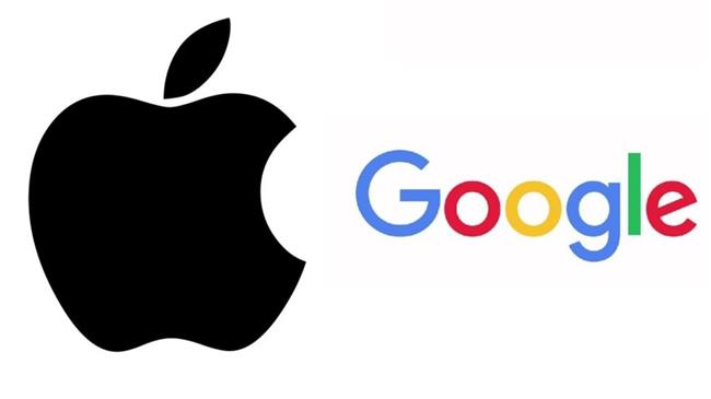 Palestine to sue Apple, Google over removal from world maps