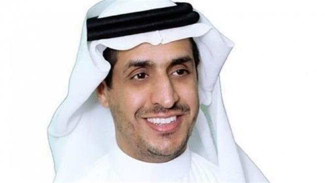 Saudi Arabia sentences more human rights advocates to prison