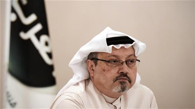 Saudi verdict in Khashoggi case ‘parody of justice’: UN expert