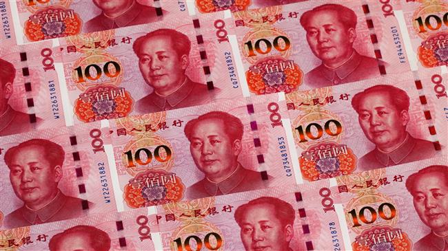 Leading banks still bullish on yuan despite policymakers' nudge