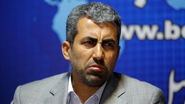 MP warns Iran ties with South Korea at risk over funds