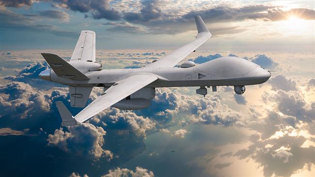 US advancing $2.9 billion drone sale to UAE: Report