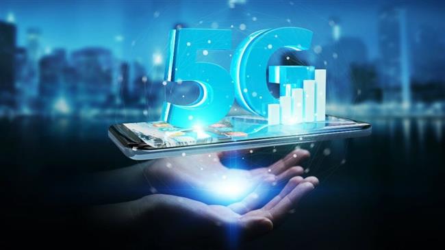 Iran to hold auction for 5G spectrum: Regulator
