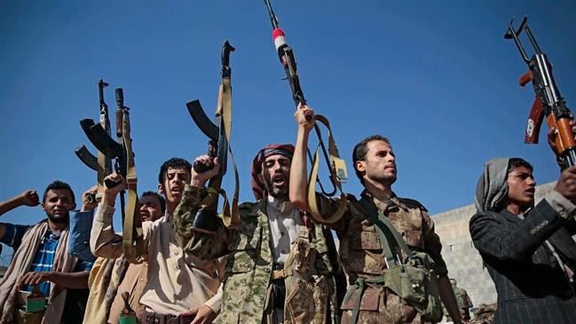Ma’rib battle: Yemeni army close to retaking city from Saudi-led forces