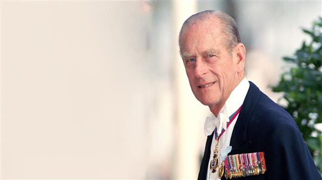 Prince Philip: UK minorities divided on controversial legacy