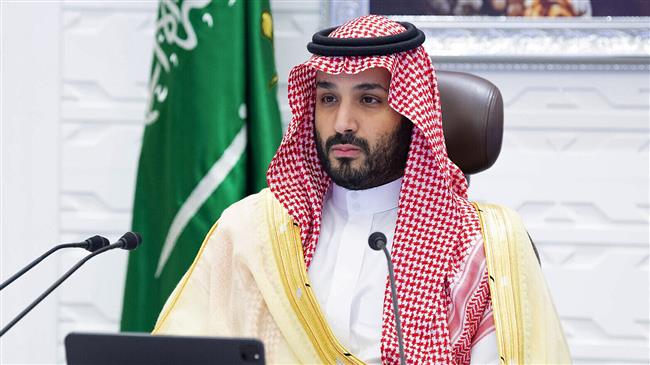 Saudi Arabia seeking ‘good relations’ with Iran: MBS