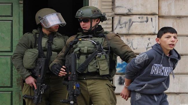 Palestine: UNICEF, UN bodies must pursue HRW report on Israeli apartheid