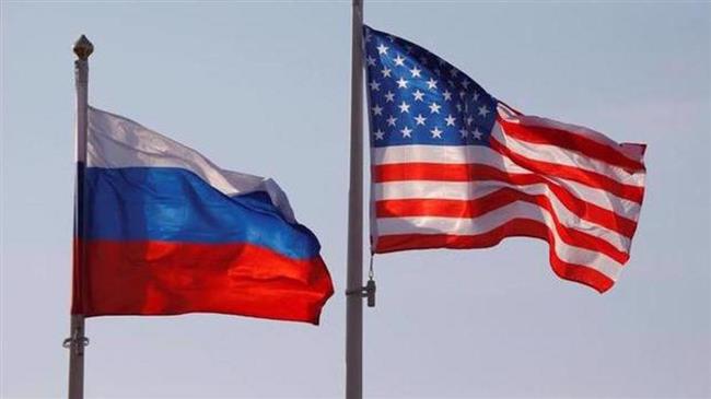 Russia accuses US of surpassing New START arms limits