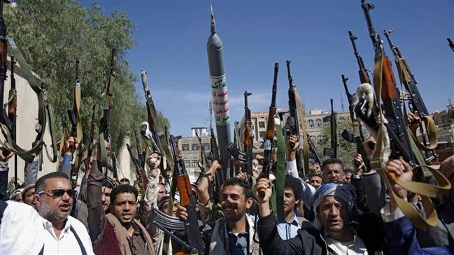 ‘Saudi-led coalition has failed in Yemen’s Bayda despite recruiting Qaeda, Daesh’