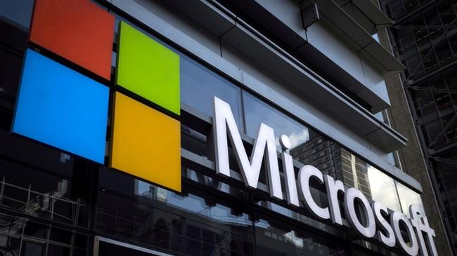 Microsoft: Israeli group sold tools to hack Windows