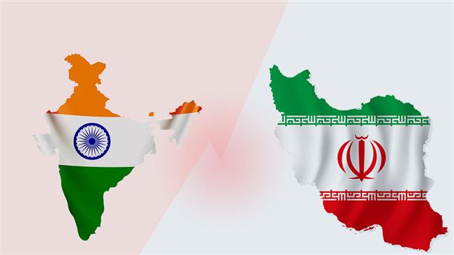 Iran, India moving to finalize trade agreement: TPO Official