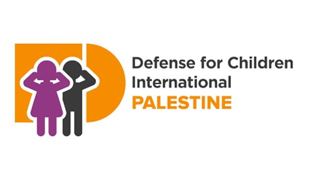Israeli forces invade child rights org. in Ramallah day after killing Palestinian child