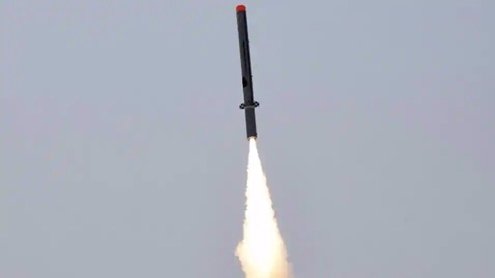 India moves missiles closer to border with China: Report