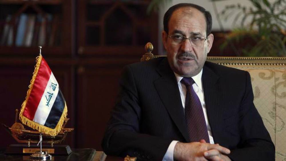 Israel will be wiped out despite Arab normalization: Iraqi politician