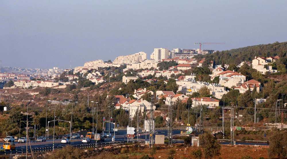Israeli settlements violate intl., religious laws: Analyst