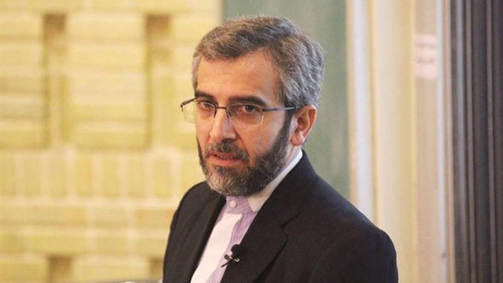 Judiciary: US holding 15 Iranians hostage