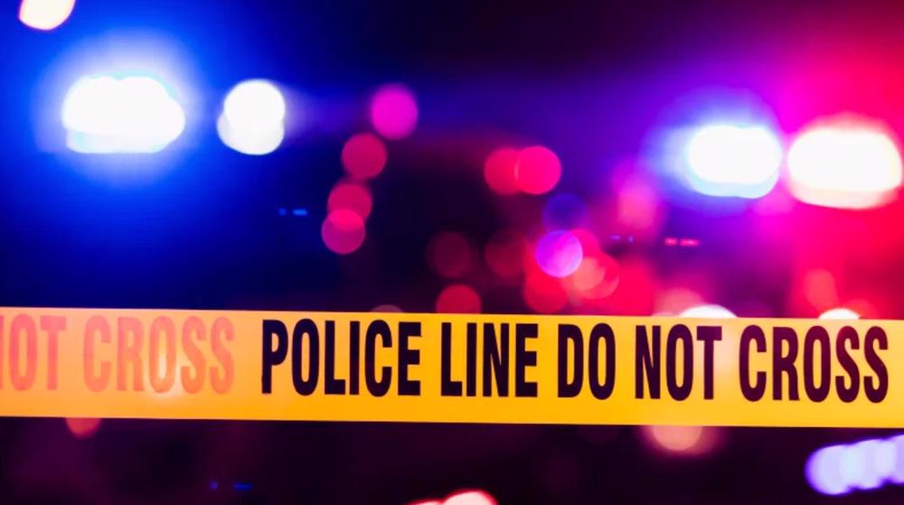 FBI agent shot, homicide suspect killed in US