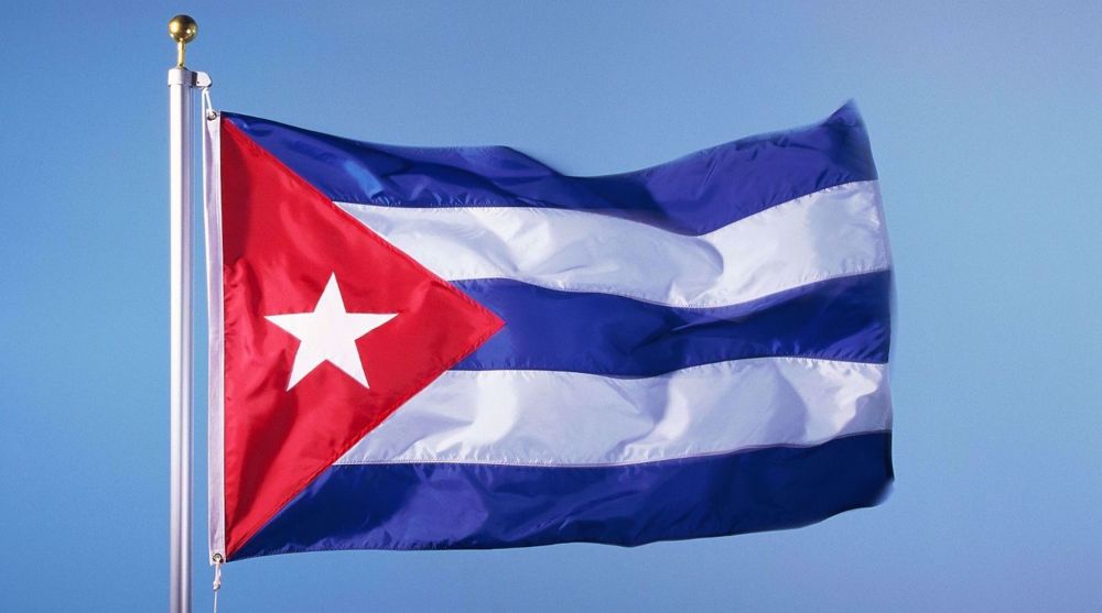 Venezuela, China censure latest US sanctions on Cuba