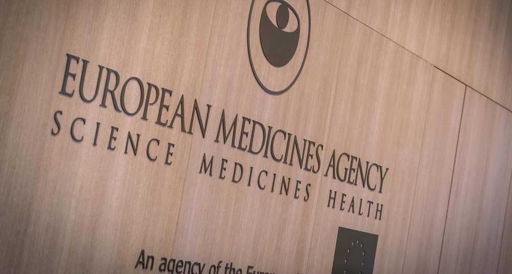Trump-touted COVID-19 drug can kill patients: EU