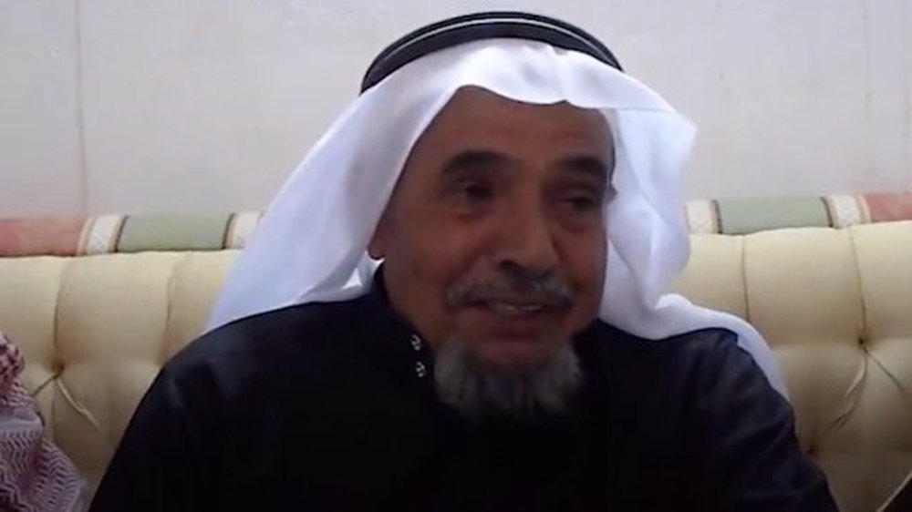 Eminent Saudi activist, denied due medical care, dies in Saudi jail: Report