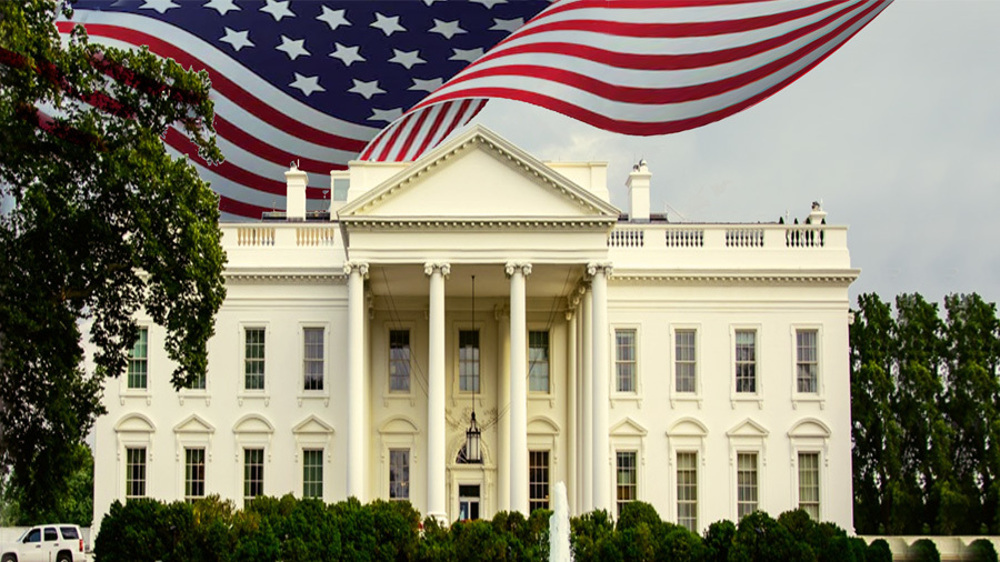 'Holding talks with Washington waste of time'