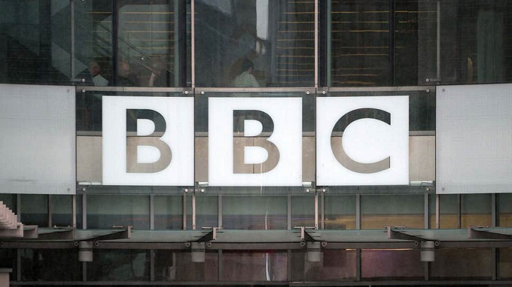 BBC rejects UK govt.’s criticism of PPE Panorama exposé