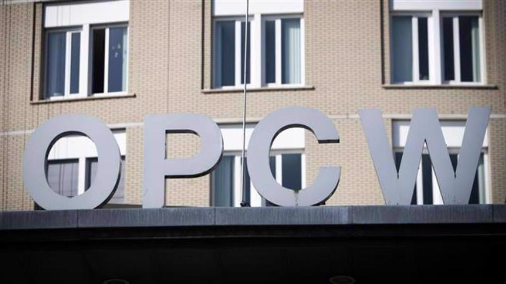 OPCW insiders slam ‘hyper-politicized’ report on Syria chemical attack