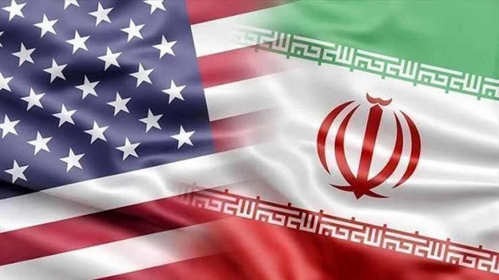  US anti-Iran stance not surprising: Former US diplomat 