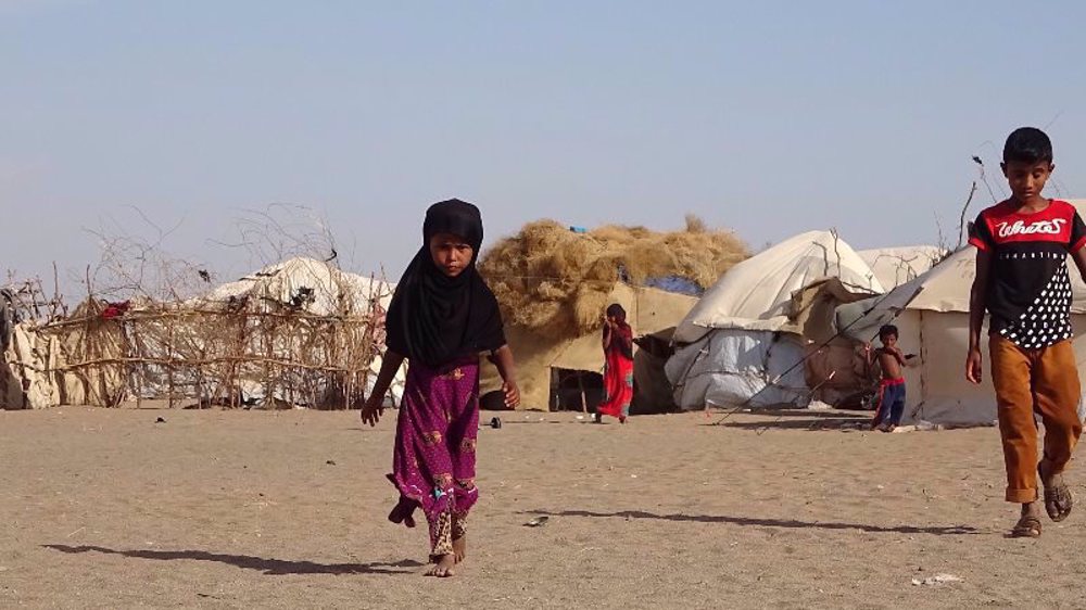 Yemen’s UNESCO body decries UN removal of Riyadh from child-killers blacklist