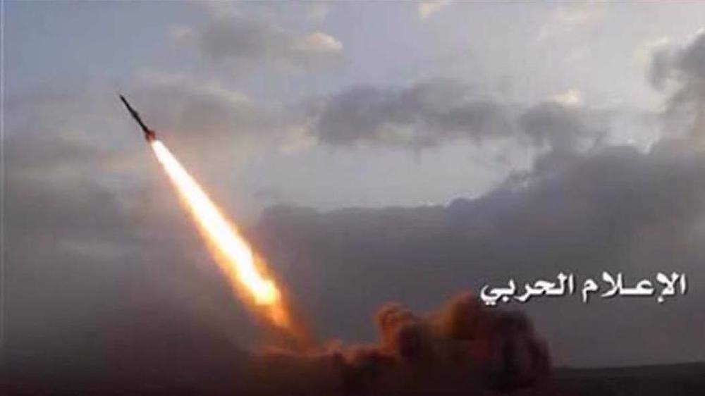 Yemen on latest raid: All missiles, drones hit targets in Saudi Arabia